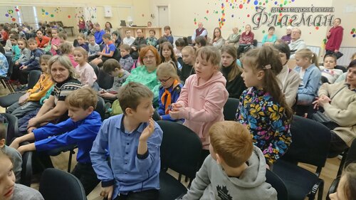 DSC_2023.01.15 13-15-47_0383